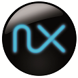 Nexo